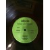 Alexia - Keep On Movin