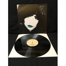 Alice - Azimut Alice - Azimut