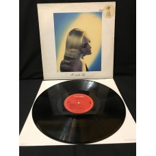 Anna Oxa - Di Questa Vita