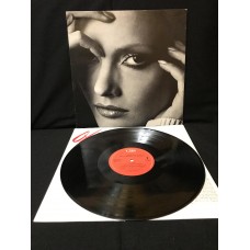 Anna Oxa - Tutti i Brividi del Mondo