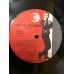 Gianna Nannini - Malafemmina Gianna Nannini - Malafemmina