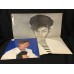 Gianna Nannini - Puzzle Gianna Nannini - Puzzle