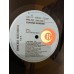 Gianna Nannini - Puzzle Gianna Nannini - Puzzle