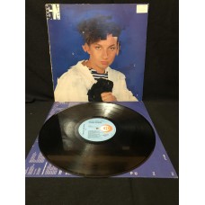 Gianna Nannini - Puzzle Gianna Nannini - Puzzle