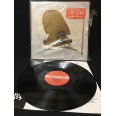 Irene Fargo - Irene Fargo