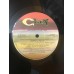Adriano Celentano - Geppo Il Folle Adriano Celentano - Geppo Il Folle