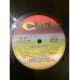 Adriano Celentano - I Mali Del Secolo Adriano Celentano - I Mali Del Secolo