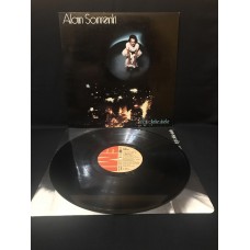 Alan Sorrenti - Figli Delle Stelle Alan Sorrenti - Figli Delle Stelle