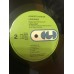 Alberto Radius - Leggende Alberto Radius - Leggende