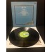 Alberto Radius - Leggende Alberto Radius - Leggende