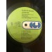 Alberto Radius - Leggende Alberto Radius - Leggende