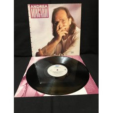 Andrea Mingardi - Andrea Mingardi Andrea Mingardi - Andrea Mingardi