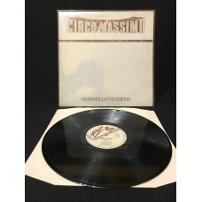 Antonello Venditti - Circo Massimo