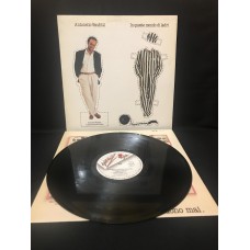 Antonello Venditti - In Questo Mondo Di Ladri