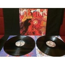 Claudio Baglioni - Oltre Claudio Baglioni - Oltre