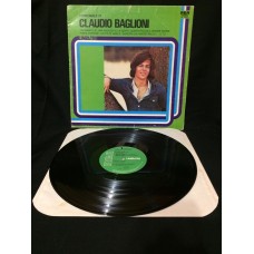 Claudio Baglioni - Personale di Claudio Baglioni Claudio Baglioni - Personale di Claudio Baglioni