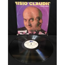 Claudio Bisio con Rocco Tanica - Rapput (Senzafiato) Claudio Bisio con Rocco Tanica - Rapput (Senzafiato)