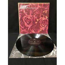 Drupi - Amica Mia Drupi - Amica Mia