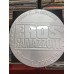 Eros Ramazzotti - Musica E' Eros Ramazzotti - Musica E'