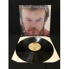 Goran Kuzminac - Ehi Ci Stai Goran Kuzminac - Ehi Ci Stai