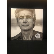 Ligabue - Start Ligabue - Start