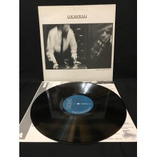 Mimmo Locasciulli - Adesso Glielo Dico