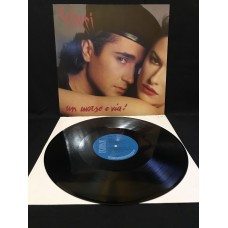 Scialpi - Un Morso e Via! Scialpi - Un Morso e Via!