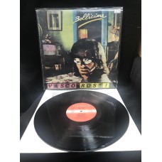 Vasco Rossi - Bollicine Vasco Rossi - Bollicine