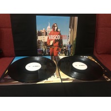 Vasco Rossi - Buoni O Cattivi Vasco Rossi - Buoni O Cattivi