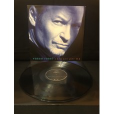 Vasco Rossi - Canzoni Per Me Vasco Rossi - Canzoni Per Me
