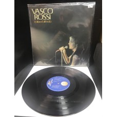 Vasco Rossi - Colpa D'Alfredo Vasco Rossi - Colpa D'Alfredo