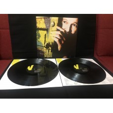 Vasco Rossi - Il Mondo Che Vorrei Vasco Rossi - Il Mondo Che Vorrei