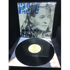 Vasco Rossi - Liberi Liberi Vasco Rossi - Liberi Liberi
