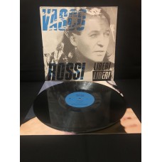 Vasco Rossi - Liberi Liberi Vasco Rossi - Liberi Liberi