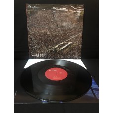 Vasco Rossi - Modena Park - LP1 Vasco Rossi - Modena Park - LP1