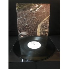 Vasco Rossi - Modena Park - LP2 Vasco Rossi - Modena Park - LP2