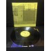 Vasco Rossi - Modena Park - LP3 Vasco Rossi - Modena Park - LP3