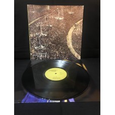Vasco Rossi - Modena Park - LP3 Vasco Rossi - Modena Park - LP3