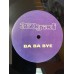 360gradi - Ba Ba Bye