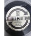 883 Feat. Fiorello - Come Mai 883 Feat. Fiorello - Come Mai
