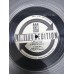 883 Feat. Fiorello - Come Mai 883 Feat. Fiorello - Come Mai