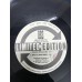 883 - Nella Notte (Molella Remix) 883 - Nella Notte (Molella Remix)