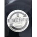 883 - Nella Notte (Molella Remix) 883 - Nella Notte (Molella Remix)