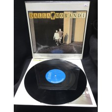Dalla/Morandi - Dalla/Morandi Dalla/Morandi - Dalla/Morandi