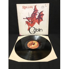 Goblin - Roller Goblin - Roller