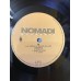 I Nomadi - Nomadi 40 I Nomadi - Nomadi 40