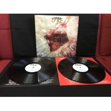 Litfiba - 17Re Litfiba - 17Re