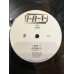 Litfiba - 17Re Litfiba - 17Re