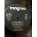 New Trolls - Concerto Grosso N.2 New Trolls - Concerto Grosso N.2