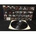 New Trolls - Concerto Grosso N.2 New Trolls - Concerto Grosso N.2
